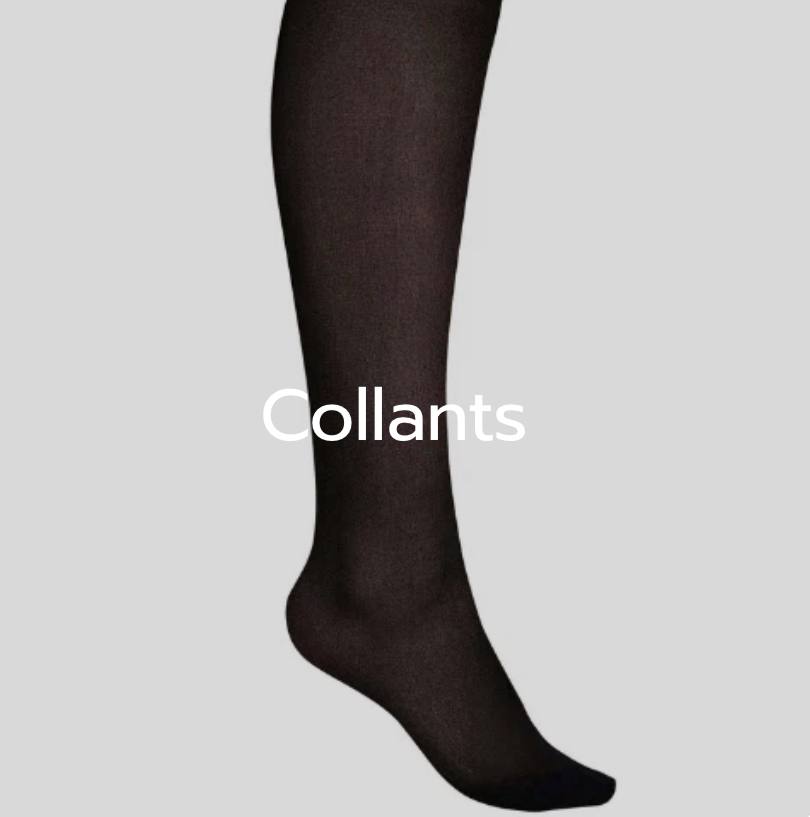 Collants