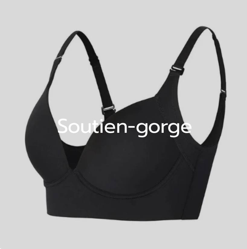Soutien-gorge