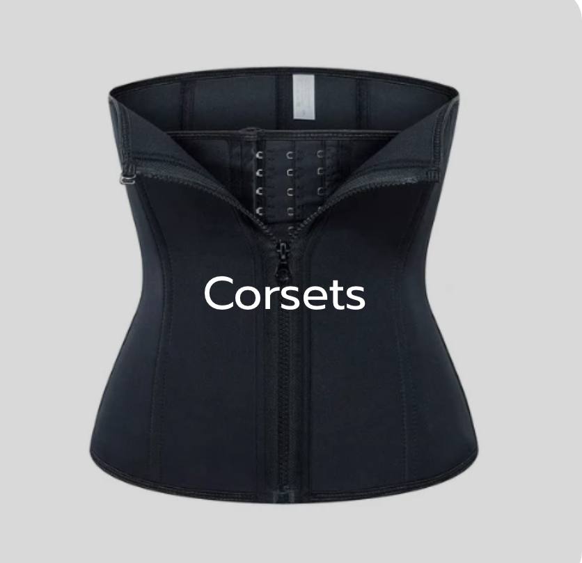 Corsets