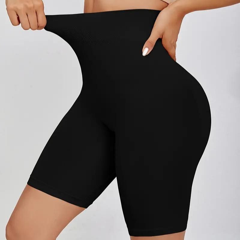 احصلي على الجسم المثالي فورًا!