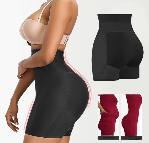 احصلي على الجسم المثالي فورًا!