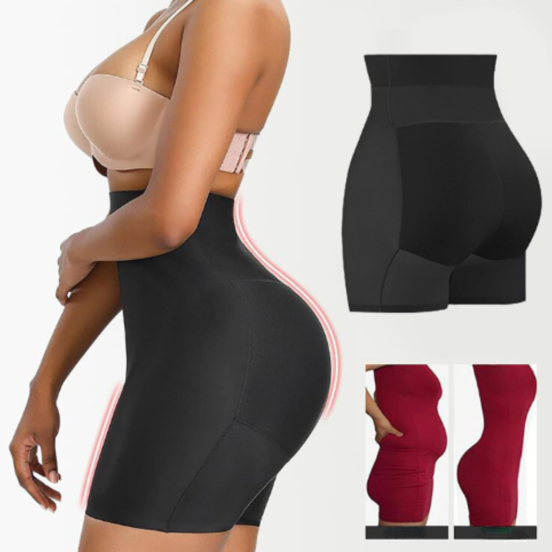 شدّ مريح كيكمّل اللوك ديالك