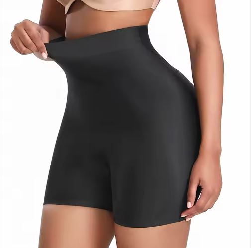 احصلي على الجسم المثالي فورًا!